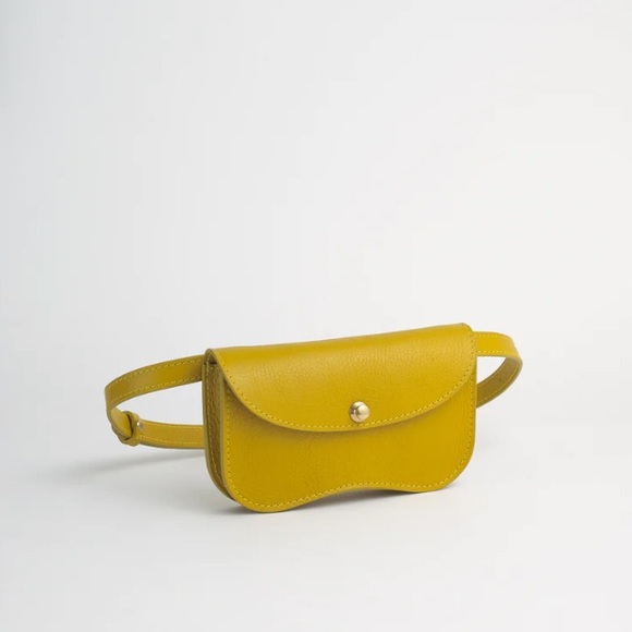 LINDQUIST OBJECT - Picture 2 of 9